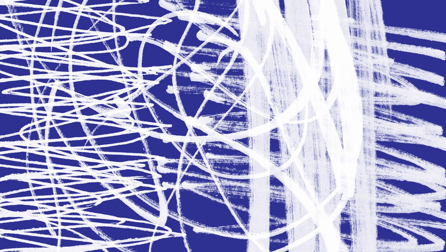 tendance matiere graphisme