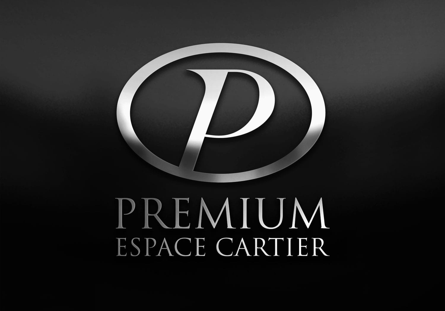 création logo automobile