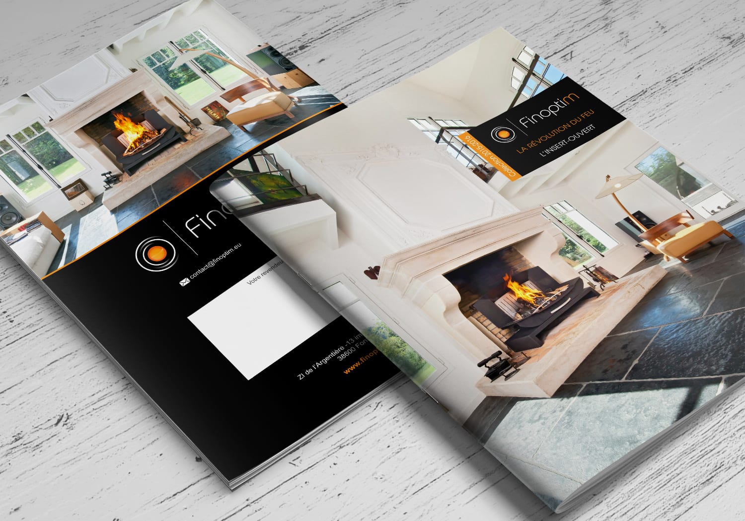 infographiste grenoble lyon