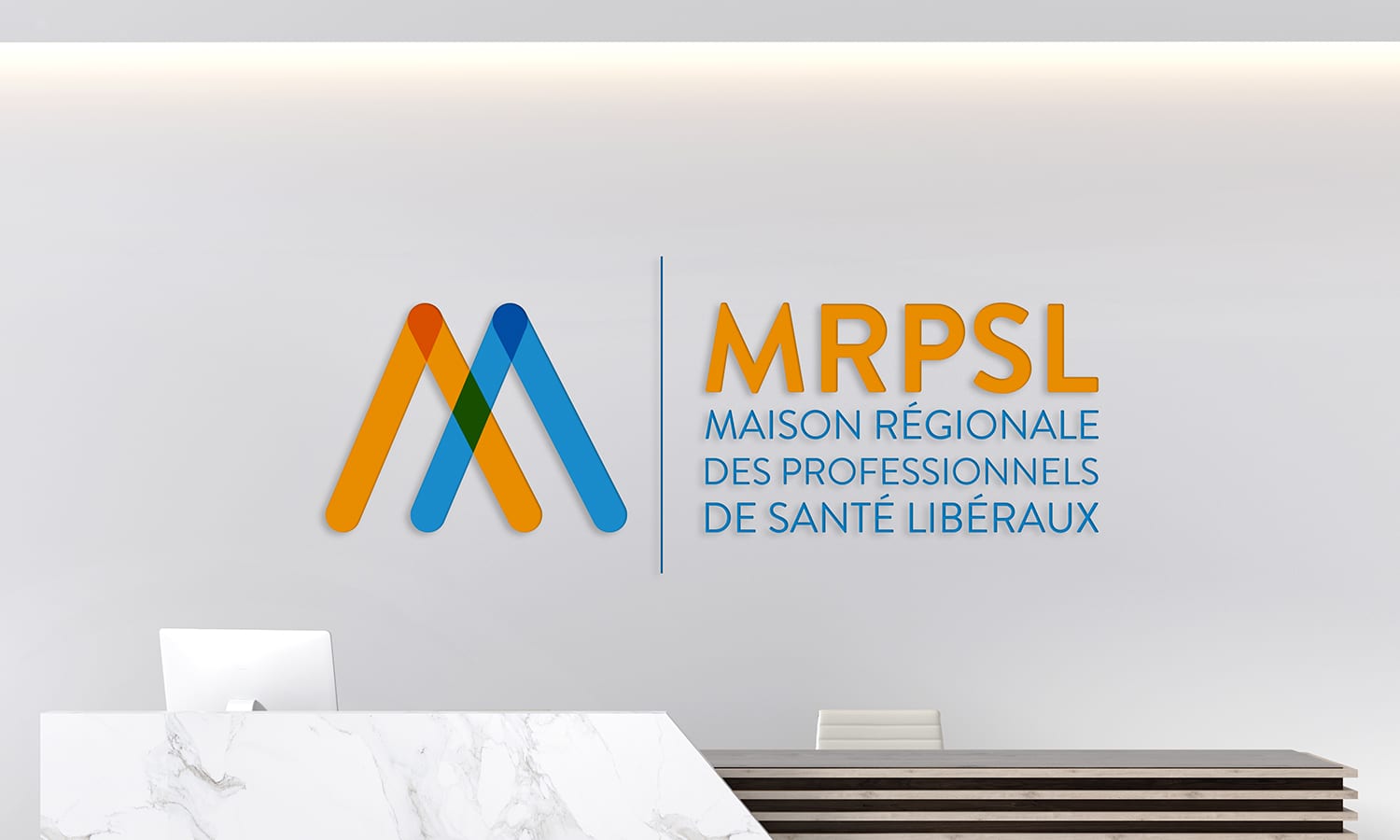 signaletique interieur lyon