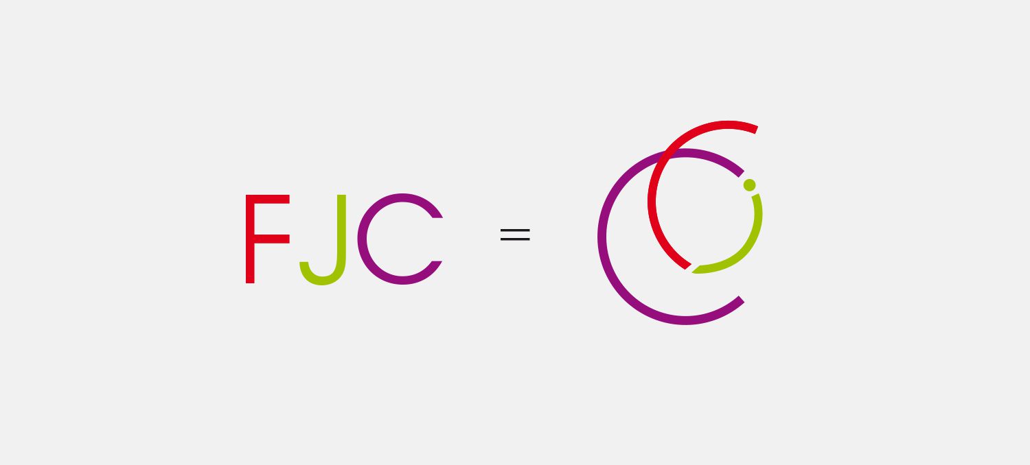 creation logo avocat