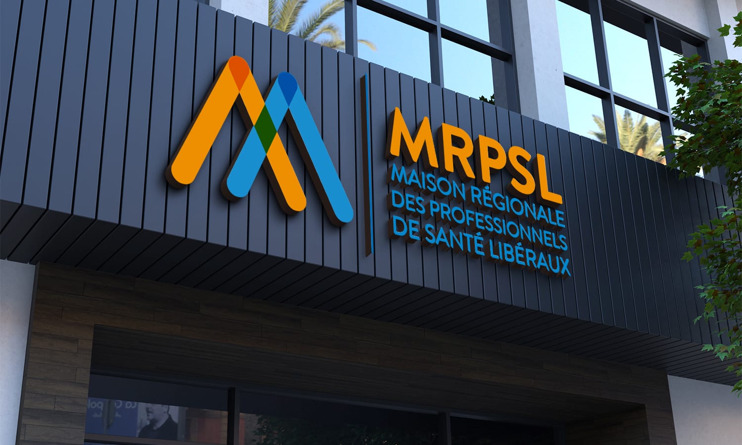 realisation enseigne lyon