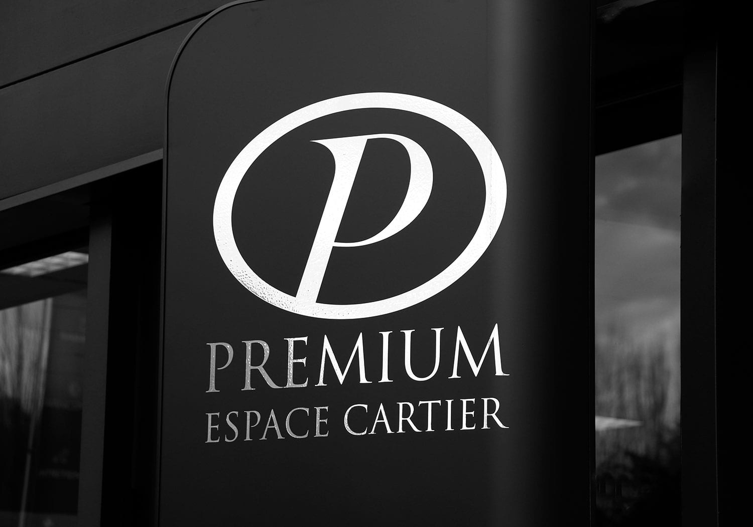 fabrication enseigne grenoble