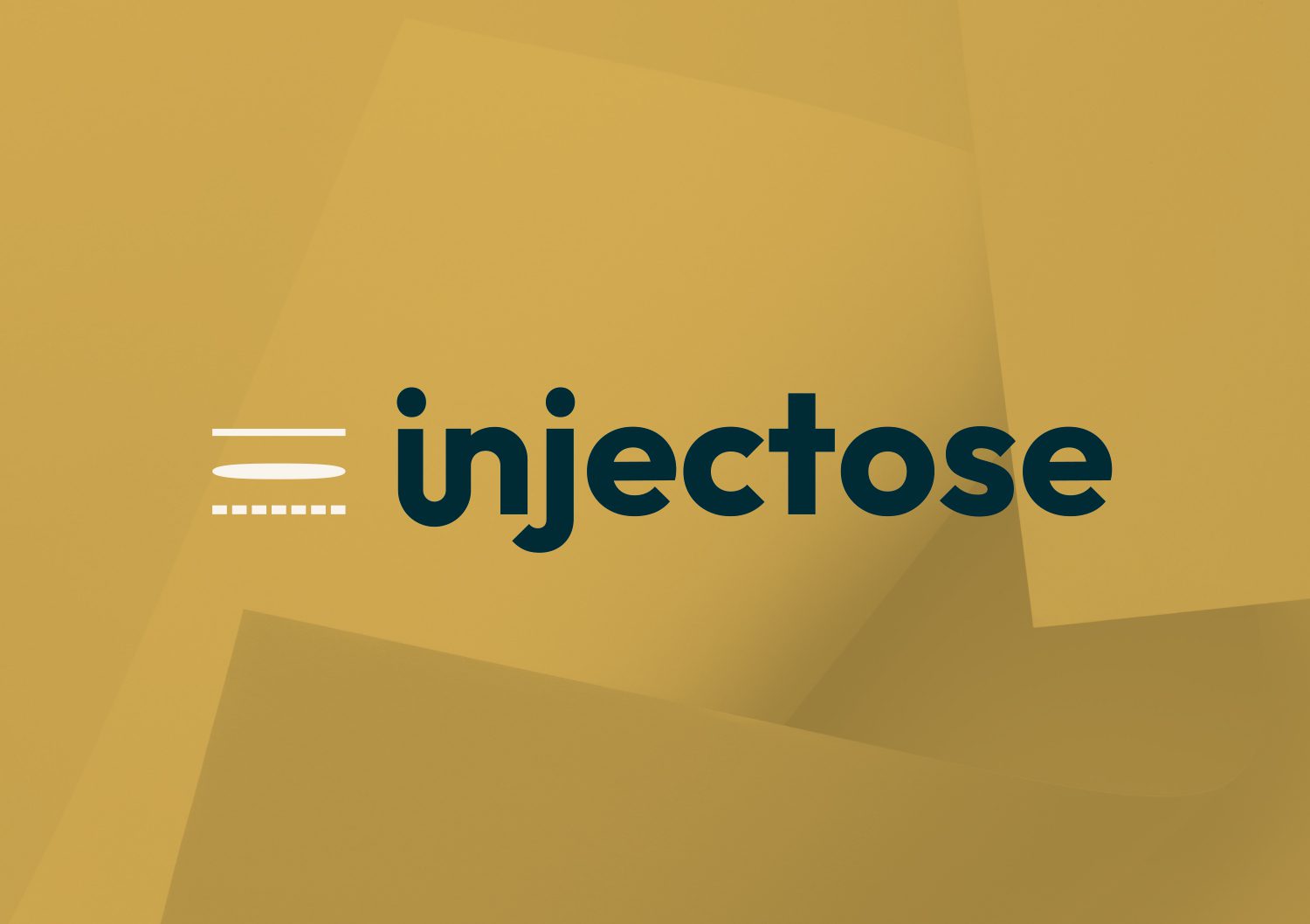 creation logo startup