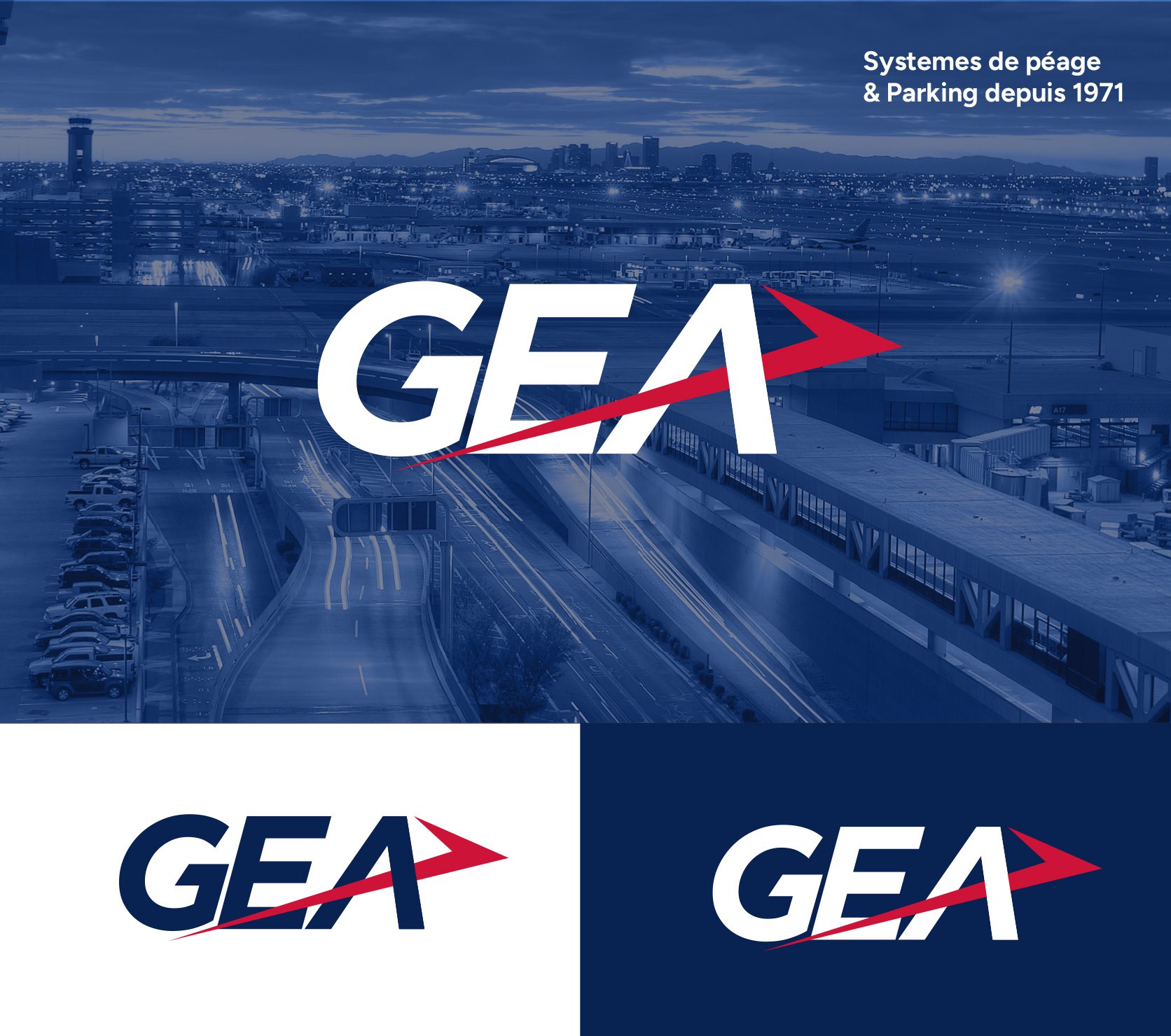 identite de marque grenoble