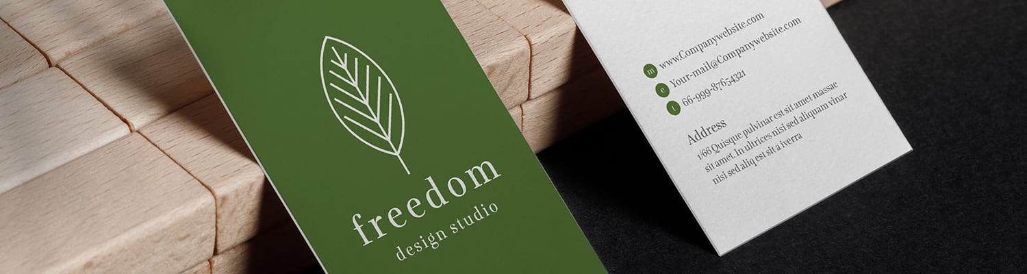 Pelliculage soft touch