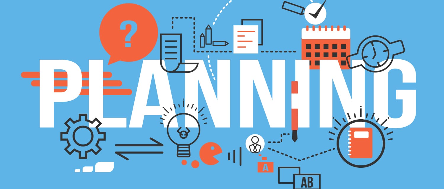 Plan de communication