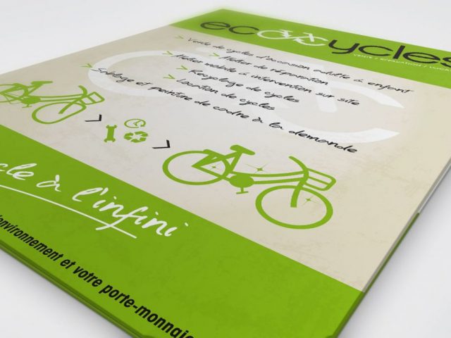 1500Close-Up-Front-Cover-Folder-Mockup-PSD-Template