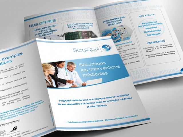 1500Presentation_Folder_Mockup_01