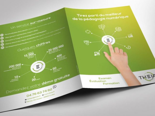 1500Presentation_Folder_Mockup_02