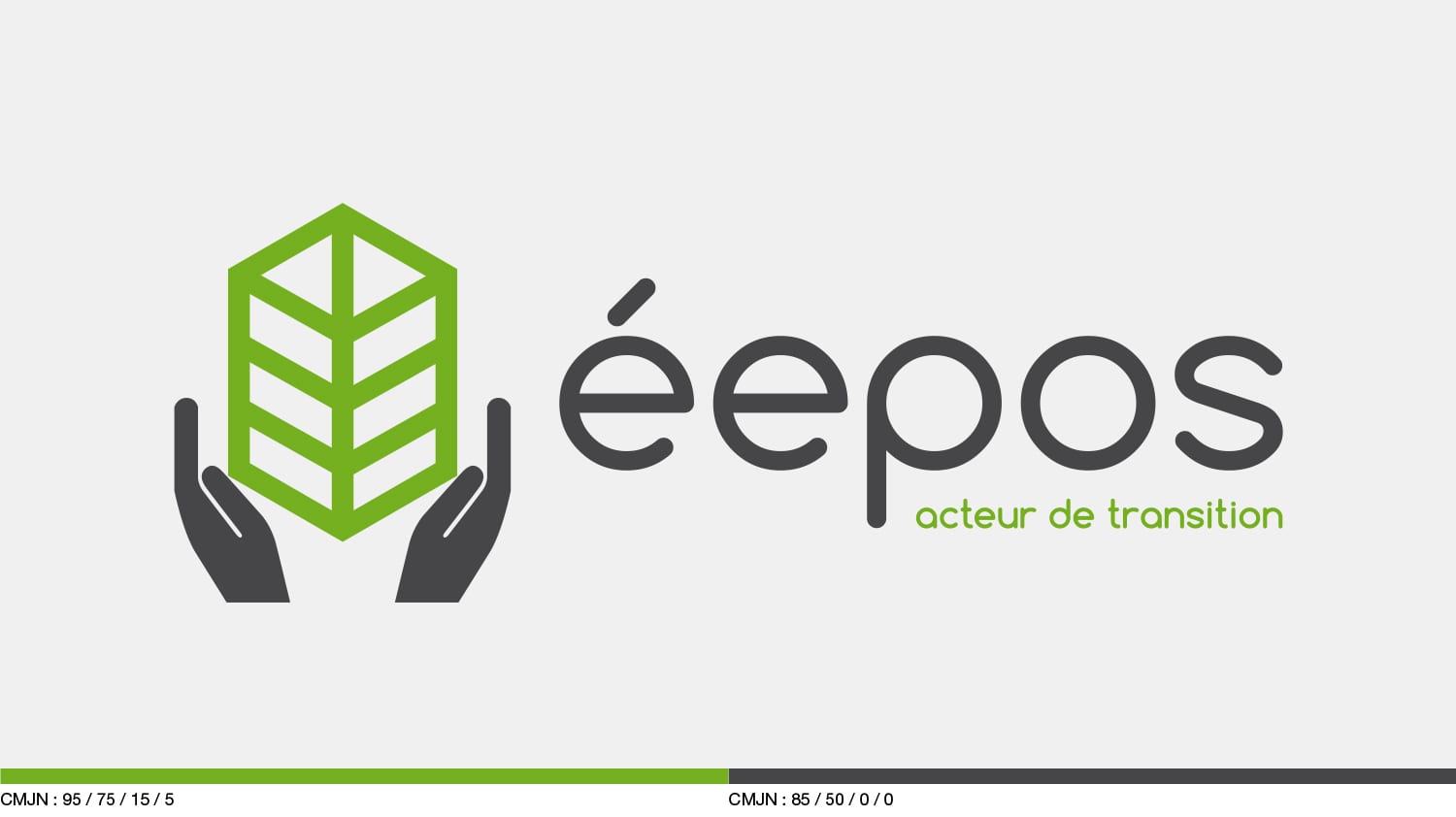 charte graphique grenoble lyon