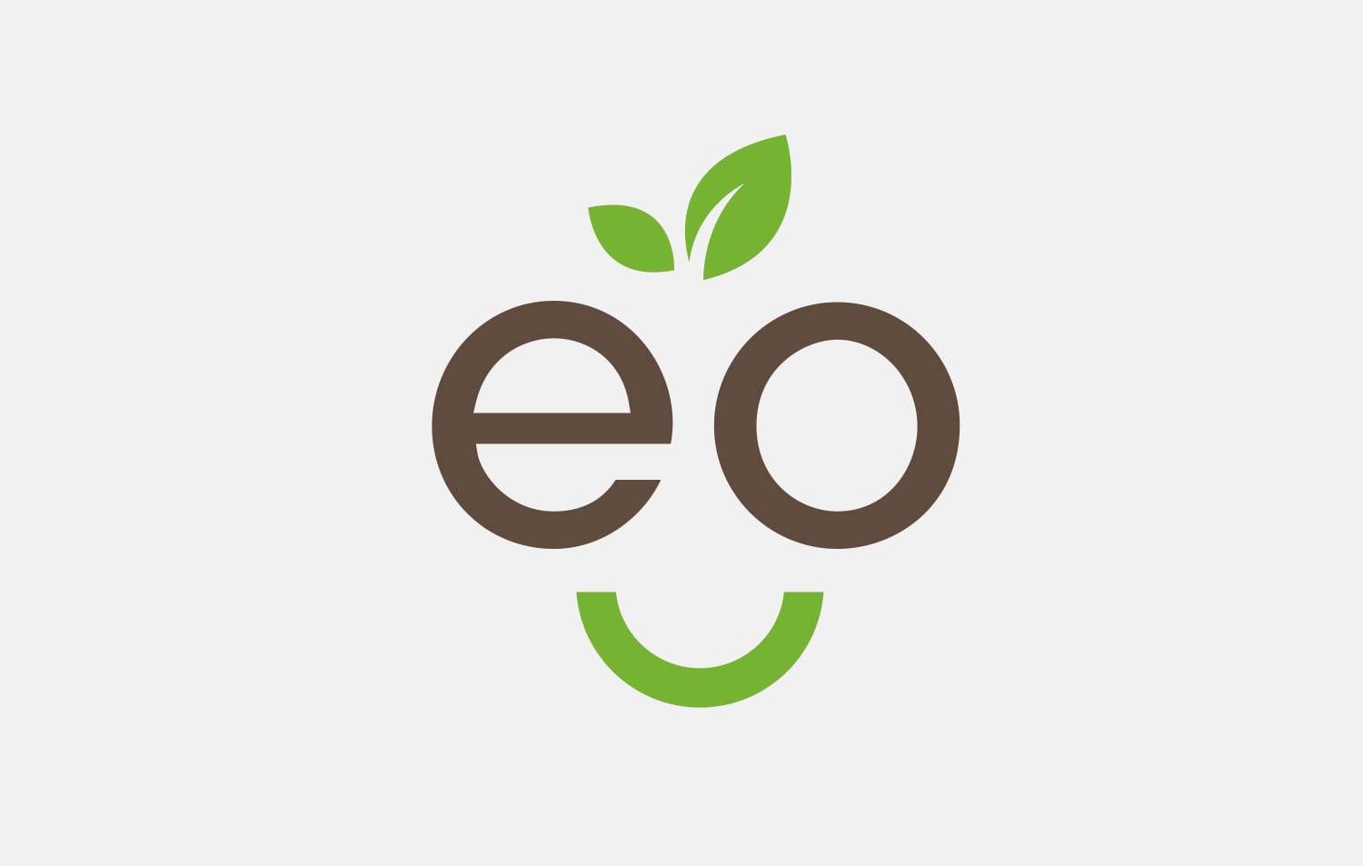 design logo original