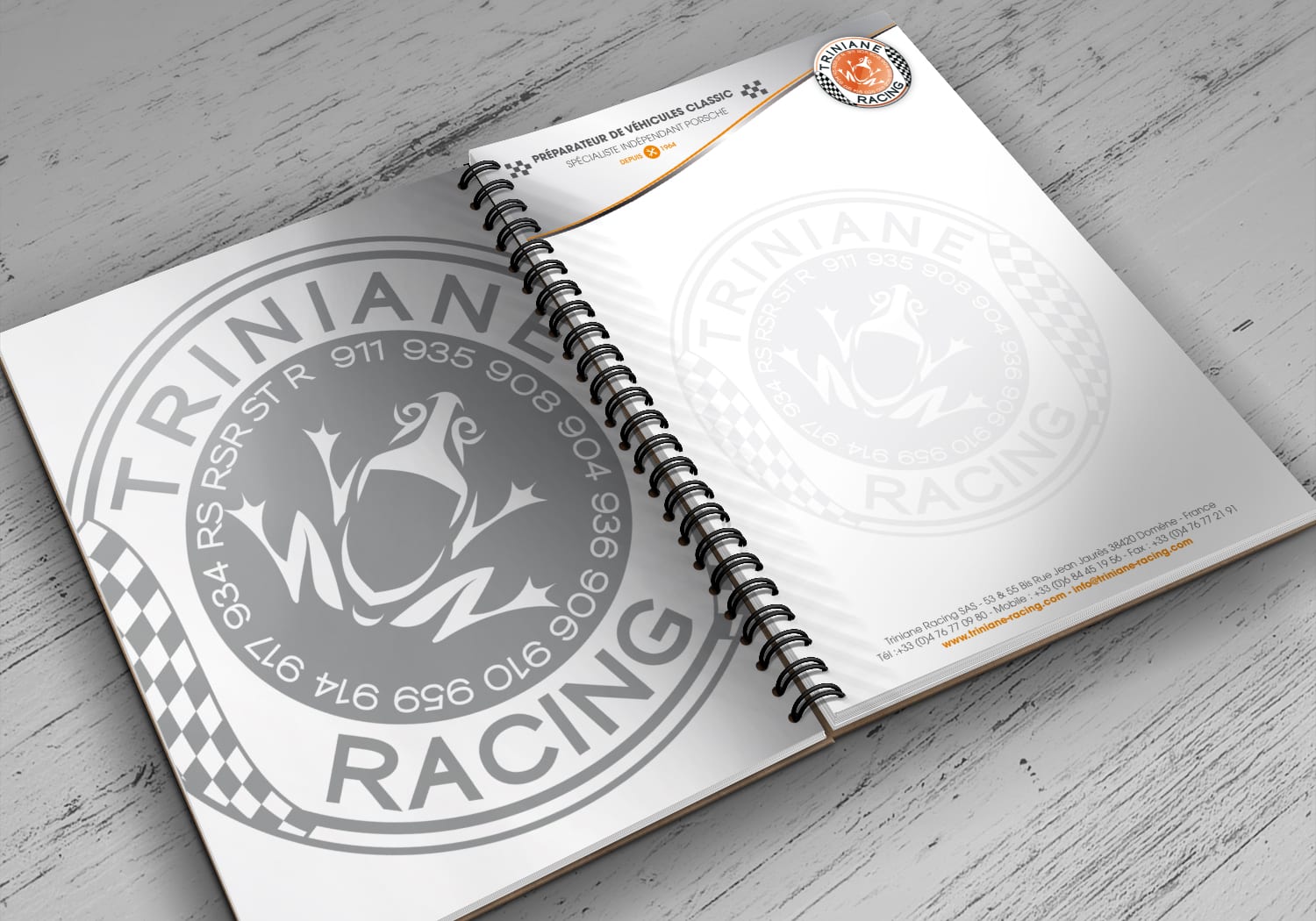 création catalogue grenoble lyon