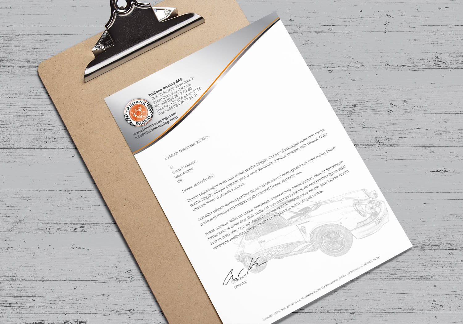 identité visuelle grenoble lyon