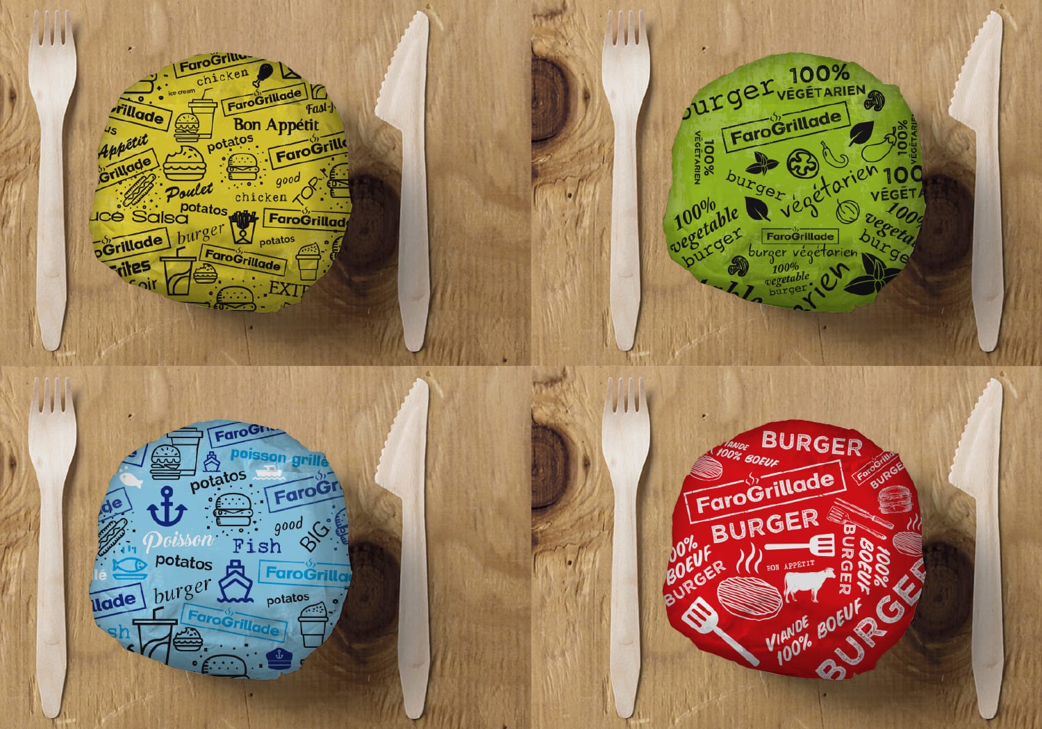 agence pub grenoble lyon