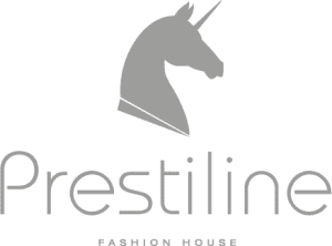 Design logo marque luxe Design logo marque luxe