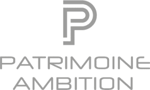 Creation logo premium Creation logo premium