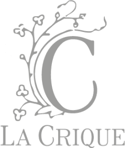 Creation logo luxe Creation logo luxe