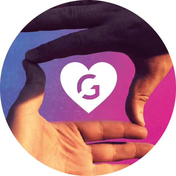 Agence de communication Lyon