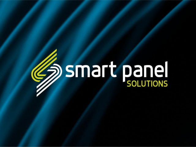 Design logo smart Design logo smart