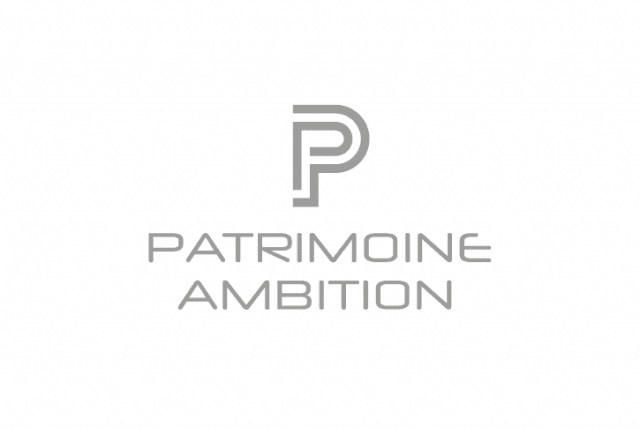creation logo P creation logo P
