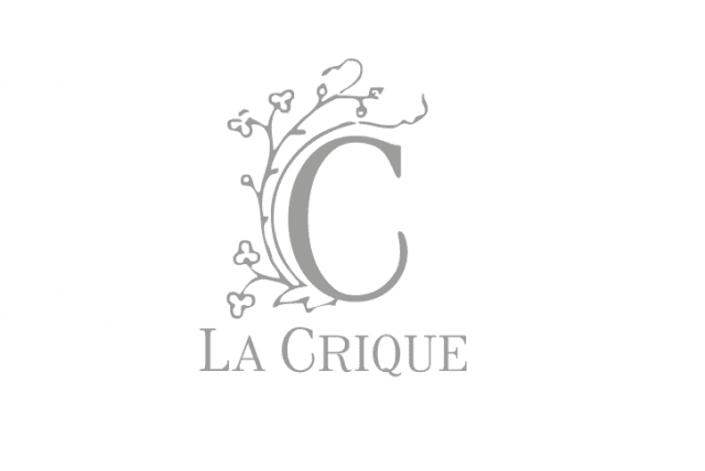 creation logo C raffine creation logo C raffine