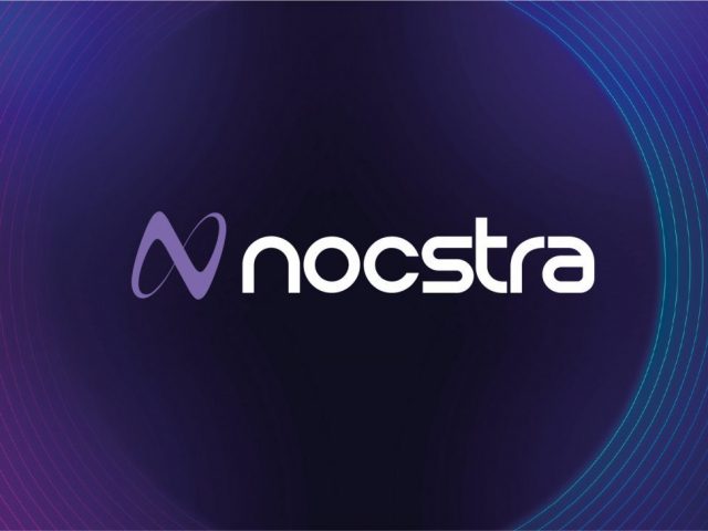 Design logo digital Design logo digital