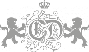 design logo luxe design logo luxe