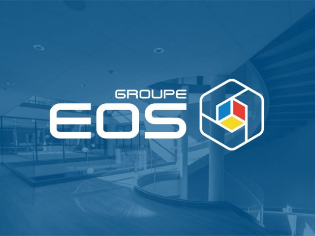 creation logo groupe creation logo groupe