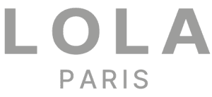 creation logo luxe creation logo luxe