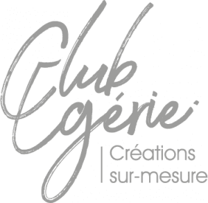 realisation logo luxe realisation logo luxe