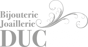 conception logo bijouterie conception logo bijouterie