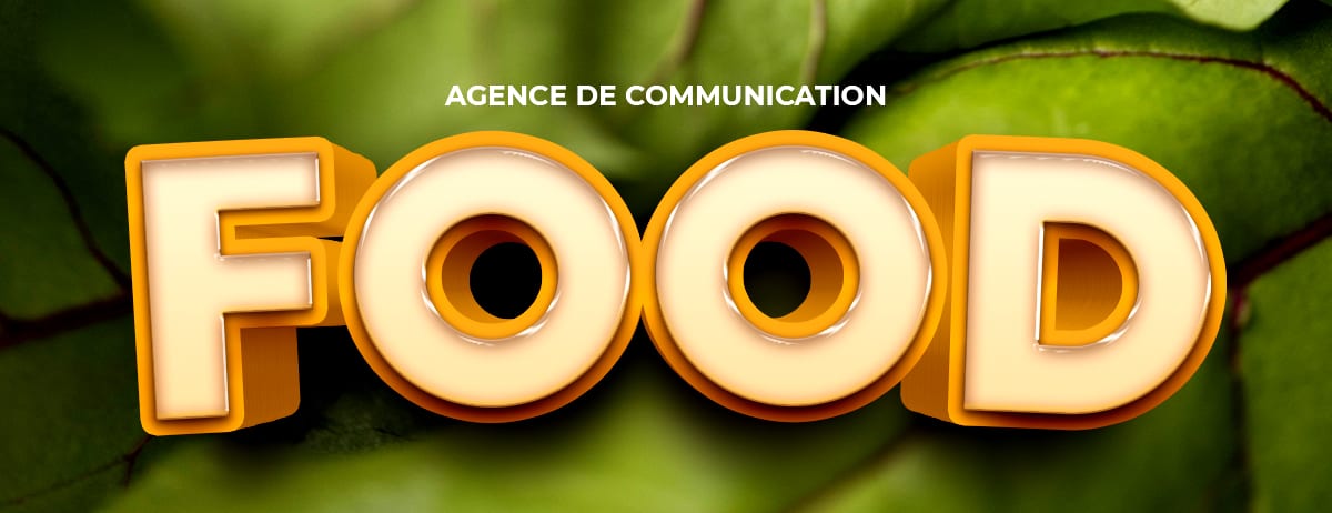 Agro-alimentaire