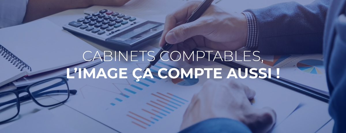 agence de communication comptable