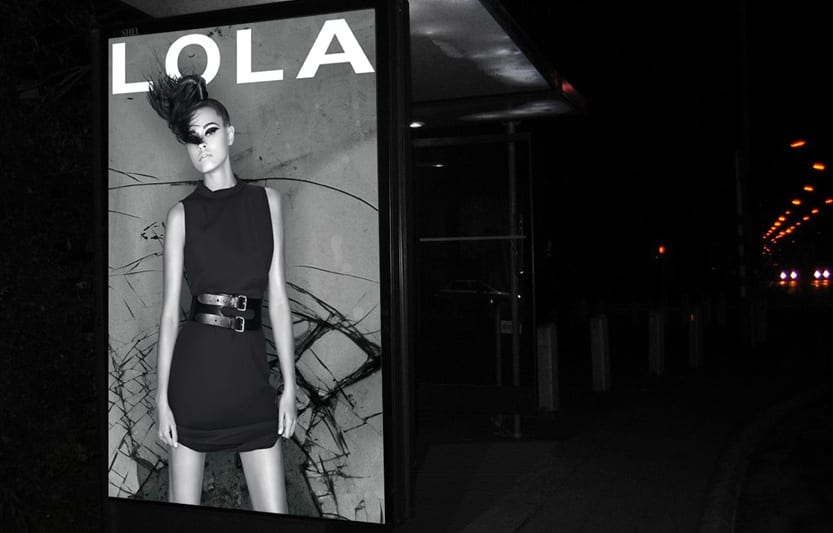 campagne de pub grenoble et lyon