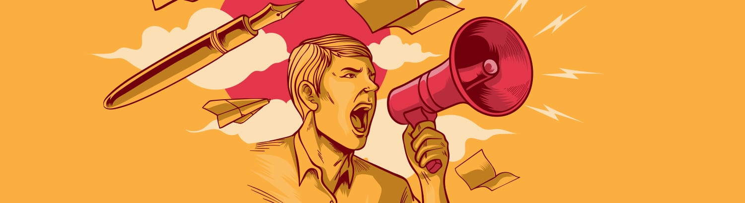 communication-franchise