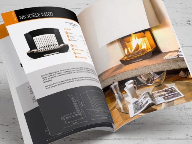 creation catalogue creation catalogue