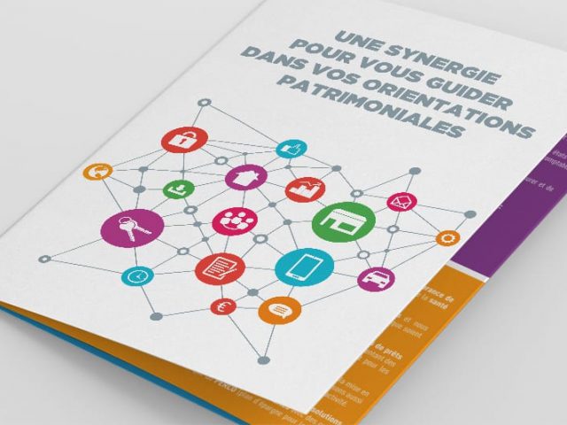 design plaquette grenoble lyon design plaquette grenoble lyon