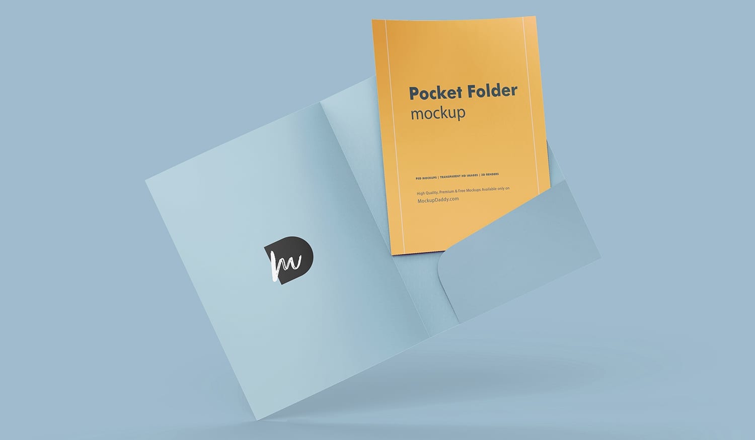 Enveloppes et pochettes Papier-Pochettes commerciales Premium