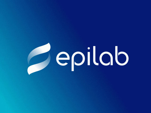 design logo radian design logo radian