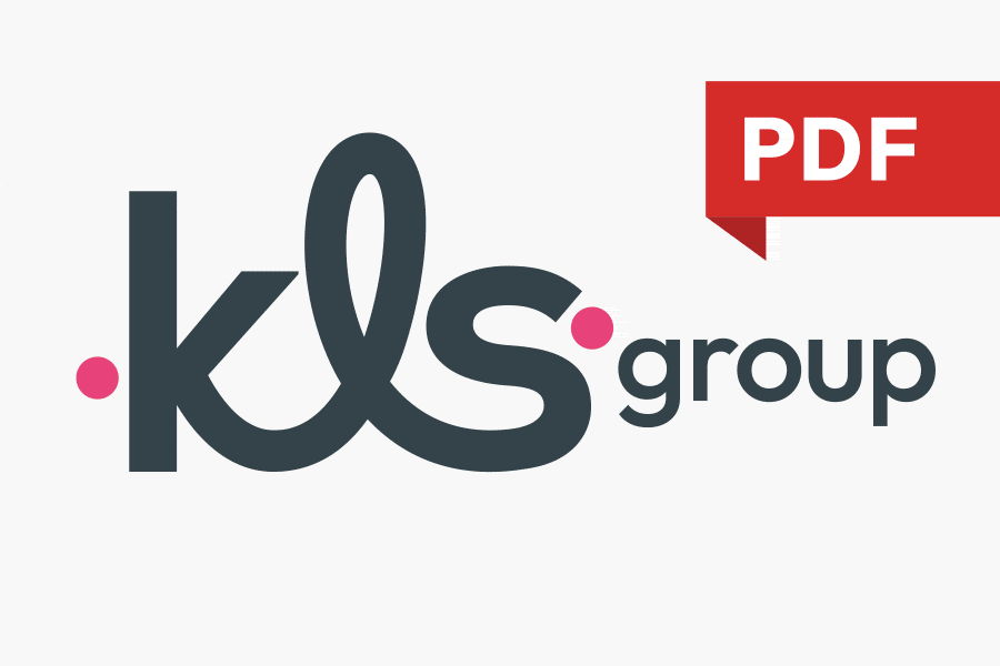 exemple charte graphique