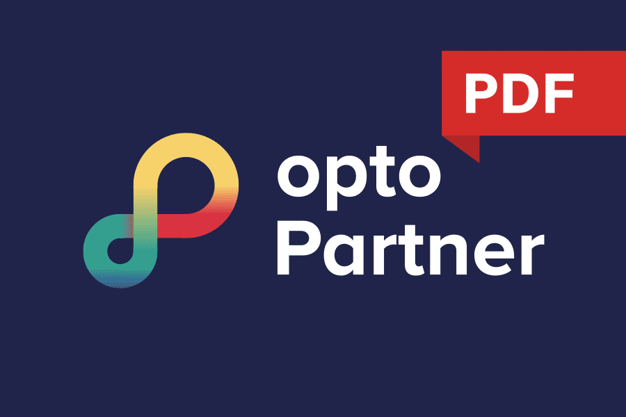 charte graphique exemple