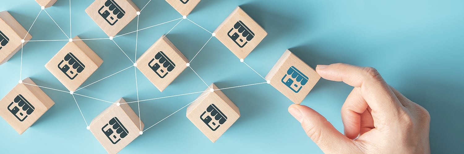 agence-de-communication-franchise