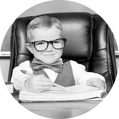 Agence de communication Grenoble et Lyon