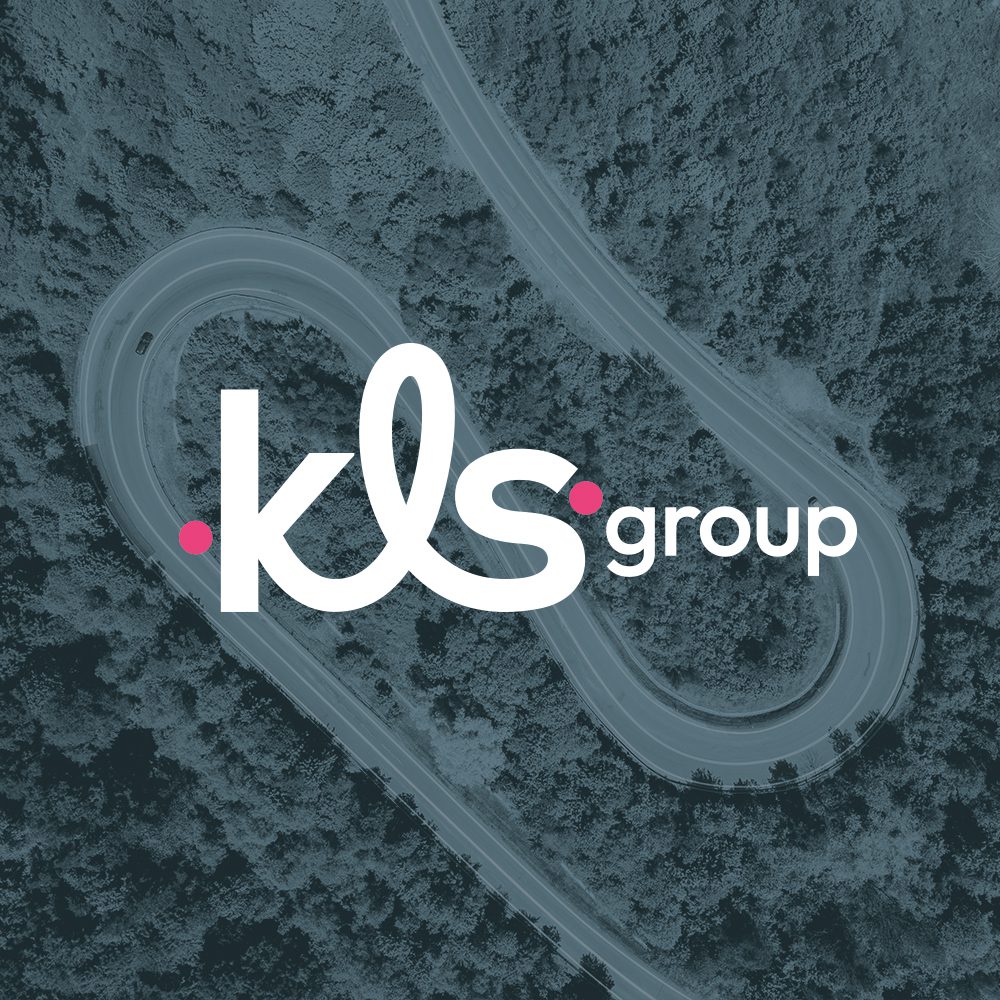 design logo typographie