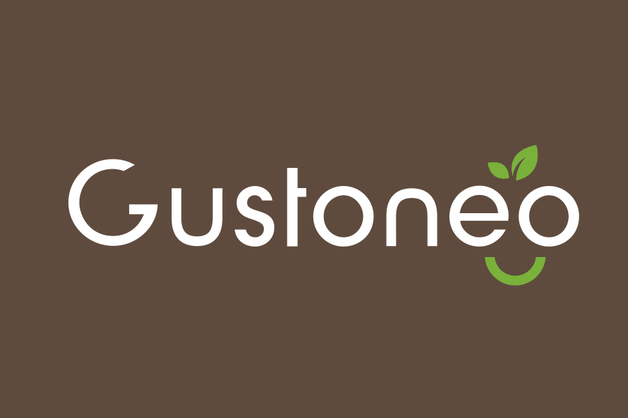 creation logo agro-alimentaire