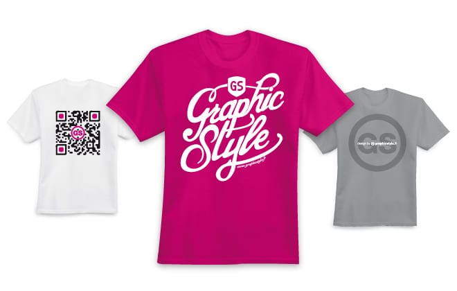 impression textile Grenoble lyon