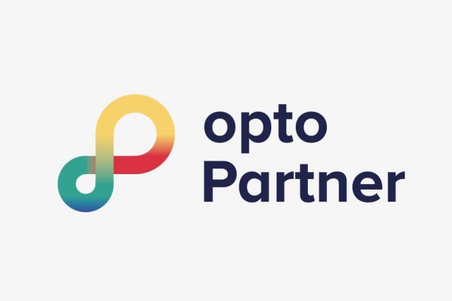 exemple charte graphique