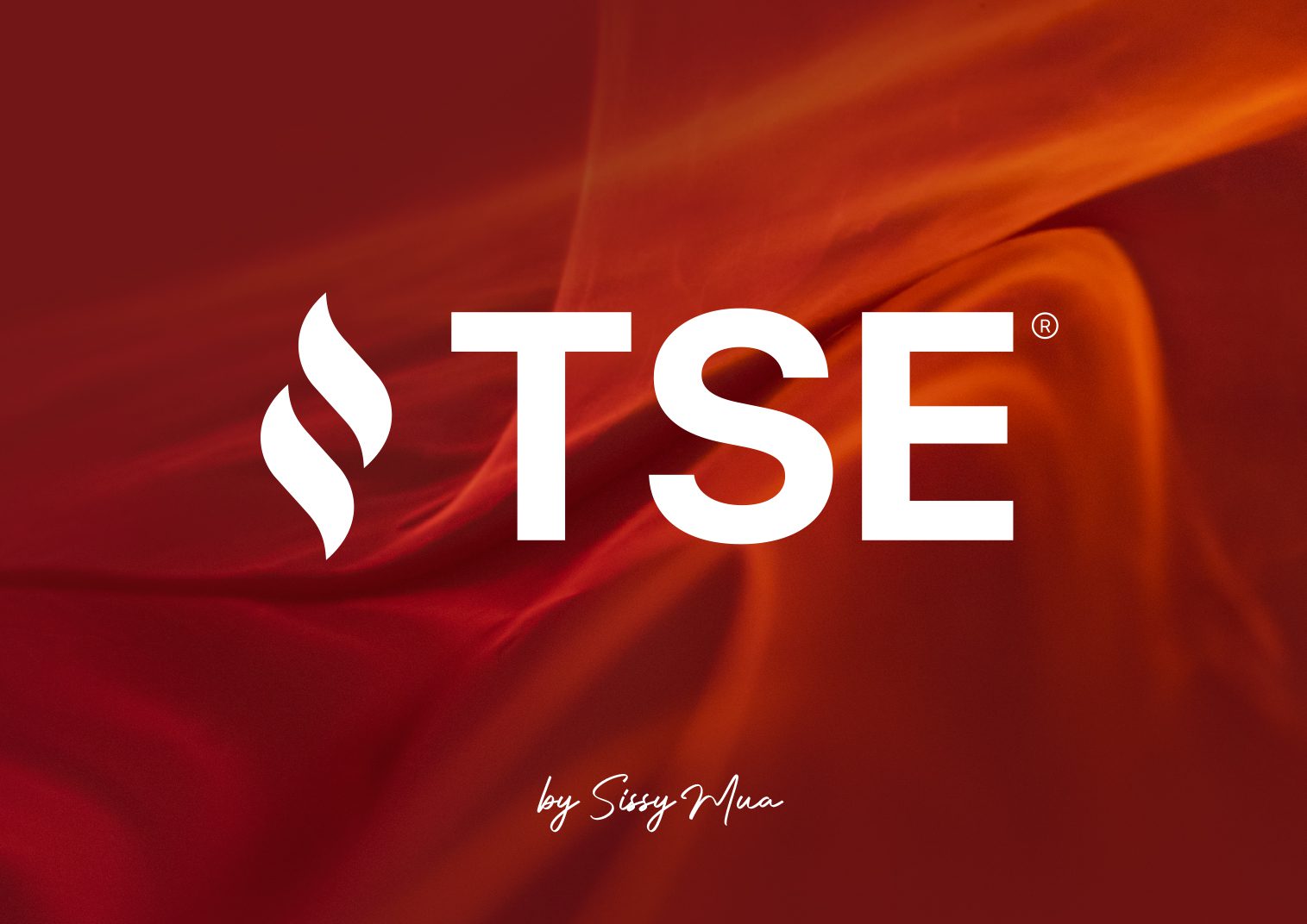 Creation logo marque de vetements de sport