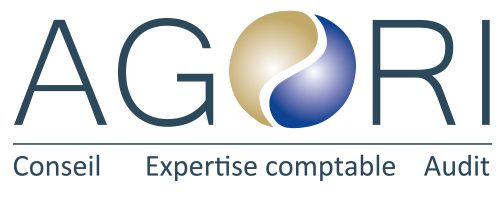 creation logo comptable